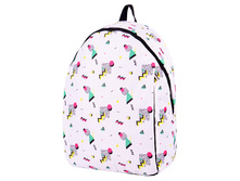 790 ���. - 80s �rt ��̣��� ����������� 40*16*28 ��