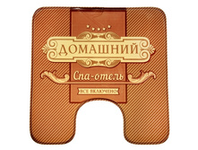 -27% ������ ��� ������� "�������� ���-�����", 50�48 �������� ��� ������� "�������� ���-�����", 50�48 �� �����; 1 �� × 48 �� × 50 ��; ����������; � ����� 100 ��. ���.: 844916 189.00���