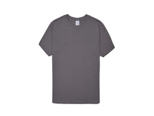 295 ���. - 63000 Soft Style Knit Jersey T-Shirt