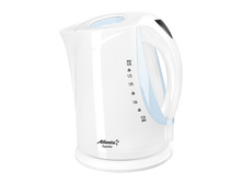 755,58 ���. - ������������� ������ ��������