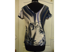 8865-4 ���� ����.JPG