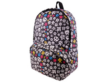 790 ���. - 8310 ������� 42*12*27 ��