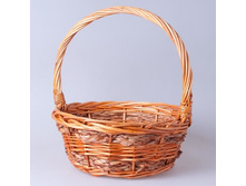 ������� 15463 m 420�.jpg