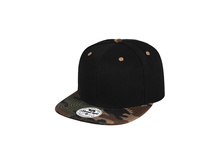 345 ���. - 004-6-2-001-026A �������������� ����������� ���������