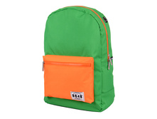 1100 ���. - C054-27 ������� ������ 43�13�30 ��