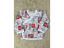 �.62 210 ���