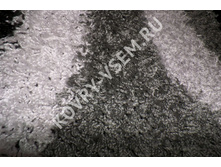 SUPER SHAGGY ���� 3 ��