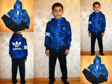 ������ 2 � 1 AD 2�1 ����� - 850 �..jpg