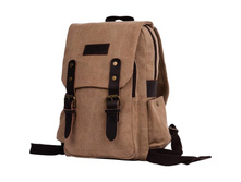 ������ �1488 ���.jpeg