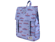 1890 ���. - 173-002-018 ������� �� ������ 41�14�32 ��