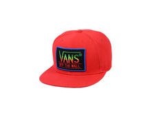 145 ���. - ������� � ��������������