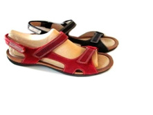 1941 ���� 40�.jpg