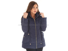 ���\�������: #10162151 ������ 1 690,00 ���