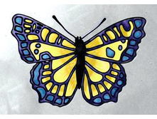 ��������� 19�27 Ag 3427.jpg