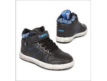 901 ���. - ������� ���������, ������., (����), �. 27, 28, 29, 30, 31, 32