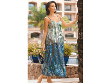 ���������� Mia-Mia 5845 �������� - 1068,66