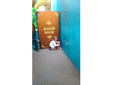 P 20170520 144544.jpg