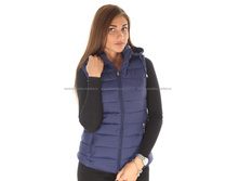 ���\�������: #10232199 ����� 585,00 ���.