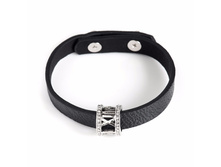 40063820 - 375 ���..jpg