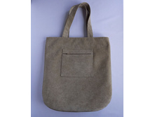 ����� ������� "���������� ��� � �����" �������, ����� ������� �� �����