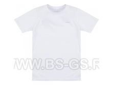 �������� Verdure White, 240 ���.