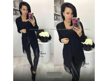 ���\�������: #10239589 �������� 975,00 ���. �������: 42-44, 44-46, 46-48 ������: 65%cotton 35%polyester ������ �������������: ������