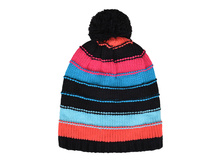 145 ���. - Banzai Beanie ������ � ��������
