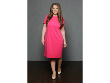 ������ ������ 1547-035 - 950 ���