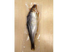 ������ ���������� �:� ������������, �������� �����. ��� �������� 0,4-0,6 ��. ���� 274 ���/��