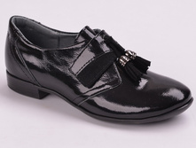 4162.������ 1265 �.