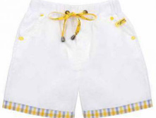 57393-I ����� �/� ��. �����, �.110(���. 3��), 116(���. 2��), 122(���. 4��) - 1090,00 ����� - 545,00.jpg