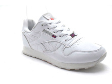 B58-4 ����� ������� ��������� ���������