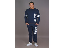 ��0029, 1200���, 42-56��.