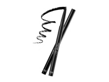 ETUDE HOUSE STYLING EYE LINER #01 206���.