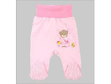 170 ���. - �������� "���� 17", (�������/����� �� ���), �. 56, 62, 74