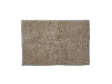 -23% ������ ��� ������ 40�60 �� "�����", ����������� ��� ������ 40�60 �� "�����", ����� ������; ������� "�����"; �����; 60 �� × 40 ��; ����������; � ����� 50 ��. ���.: 1020634 220.00���