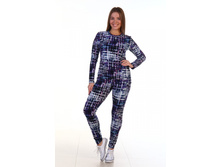 No248 ������