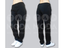 ����� ������� �� ����� 251 ���� �����, ޣ����, �����, ����