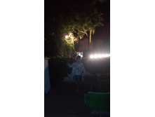 IMG 20170629 224613.jpg