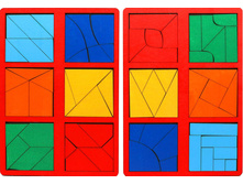 ����� ������� �.�.������� 3��. (����) �������: � 003 - 255 ���.