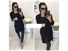 1175 � � 42-48 ������, 70% ������, 30% ����� 3.jpg