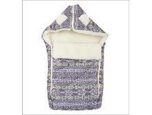 1261 ���. - ������������� � ������ "�����", (���)