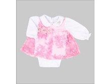 629 ���. - ���� "������ ���", (���), �. 68, 74, 80, 86