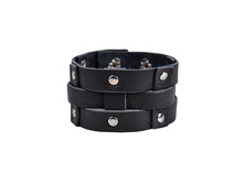 225 ���. - BRSL0052-01 ���ԣ��� �� ������� �̣��� 37 ��