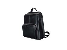 S.61.CD.������	3250 �
