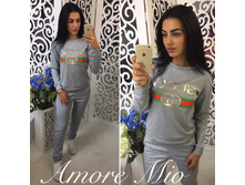 1420 � 42,44 �������� 4.jpg