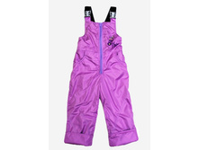 6083 �������������� ��� ������� (DEWSPO PU MILKY ��������� FLEECE 180, ����:��. ���������)