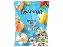 �������� ����� �� ������� ����� <<�������>>, 25 �� ������