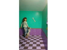 P 20170520 153046.jpg