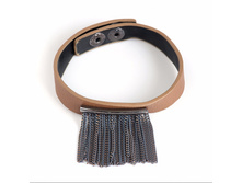 40063810 - 455 ���..jpg